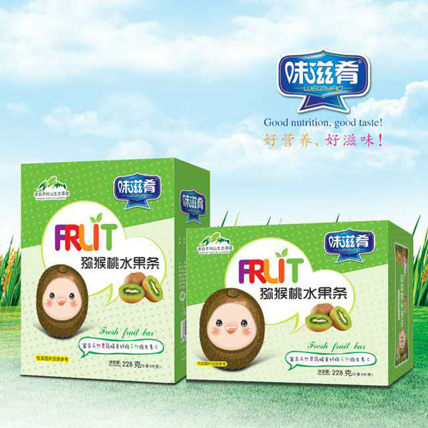 味滋肴彌猴桃水果條.jpg