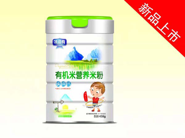 味滋肴有機(jī)營養(yǎng)米粉-鐵鋅鈣 桶裝.jpg 味滋肴有機(jī)營養(yǎng)米粉-鐵鋅鈣 桶裝.jpg