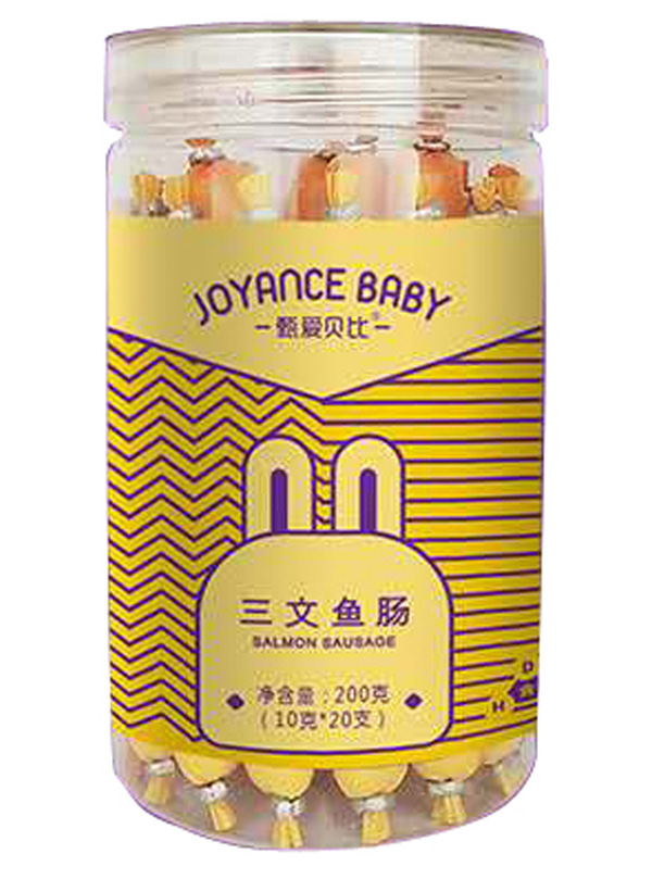  ���(��i)ؐ�������~(y��)�c200g