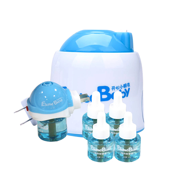  �_(k��i)��С��������Һ