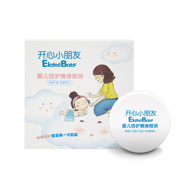  �_(k��i)��С���ы냺���o(h��)ˬ�����