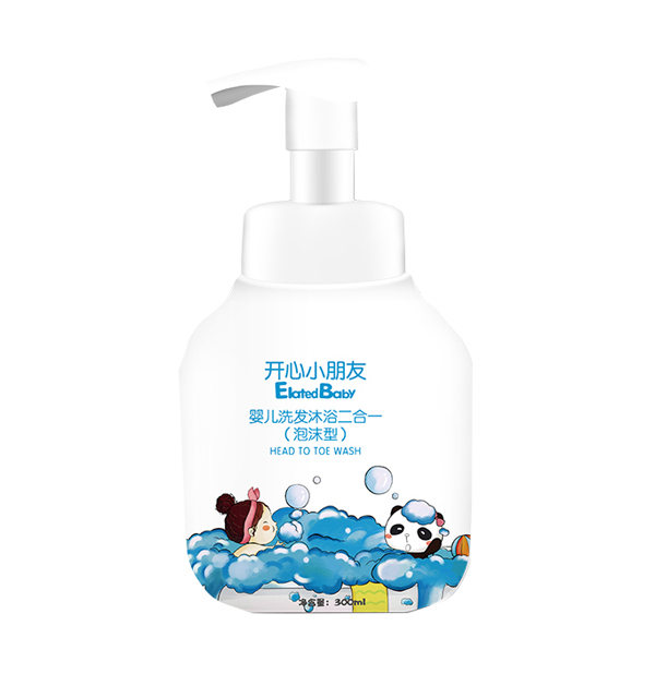  �_(k��i)��С���ы냺ϴ�l(f��)��ԡ����һ����ĭ�ͣ�