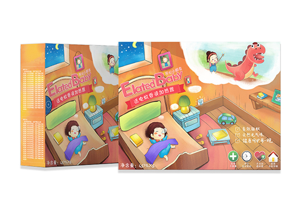  �_(k��i)��С��������Һ һ��5��