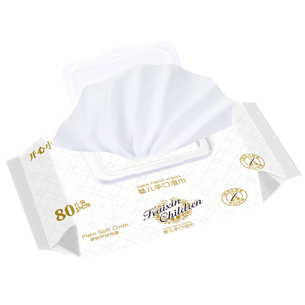  �_(k��i)��С���ы냺�ֿڝ��