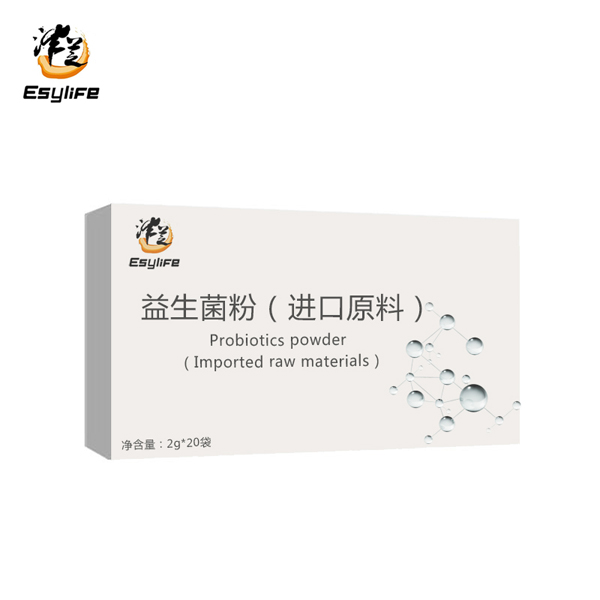 灃芝益生菌粉(進口原料).jpg 灃芝益生菌粉(進口原料).jpg