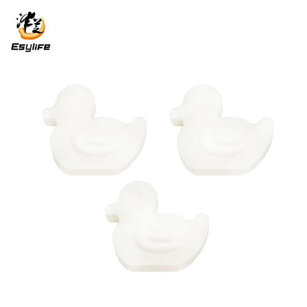 灃芝片劑-鴨子.jpg 灃芝片劑-鴨子.jpg