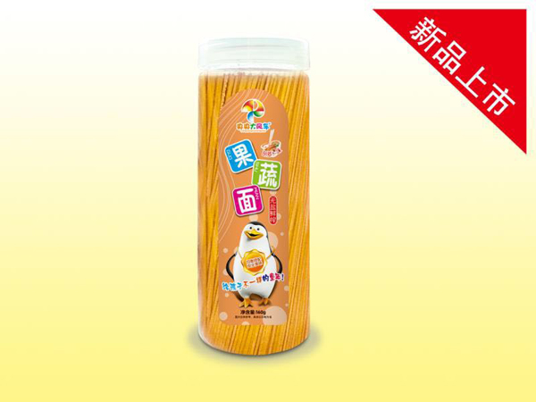  ������L܇�����棨�Ϲϣ�