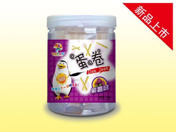  ������L(f��ng)܇����������ζ��