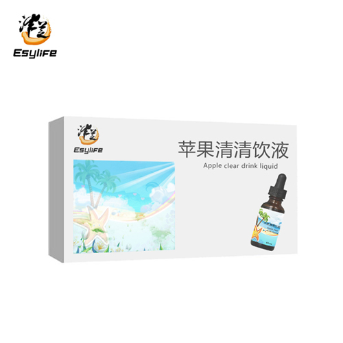 ��֥�O�������Һ���b