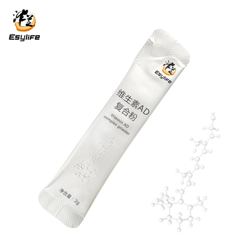  ��֥�S����AD�ͺϷ�