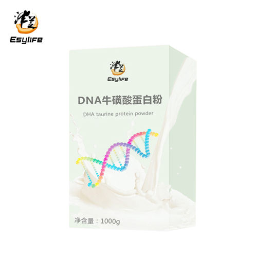  ��֥DNA�����ᵰ�׷ۺ��b