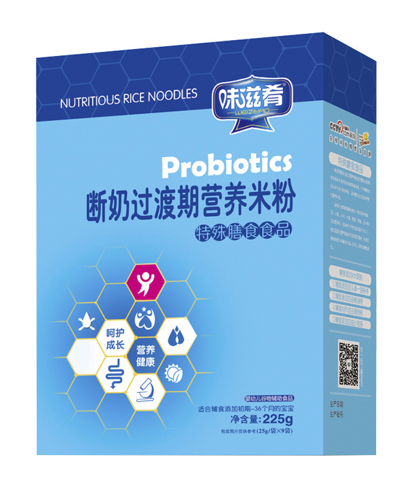 ζ���Ȕ����^(gu��)���ڠI(y��ng)�B(y��ng)�׷ۣ��У�