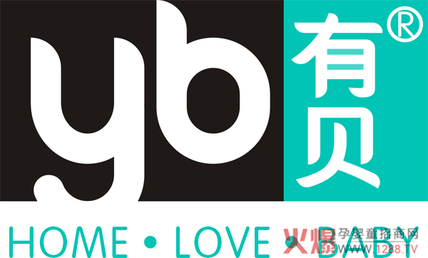 ĸ�����۷��(hu��)�Ϸ�վ����ʢ���_(k��i)Ļ����ؐ��ƿ���y��Ʒ�����������،������T(m��n)���ƄٽK����