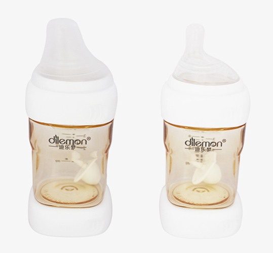  �Ϙ���(m��ng)���ܷ�����ƿ