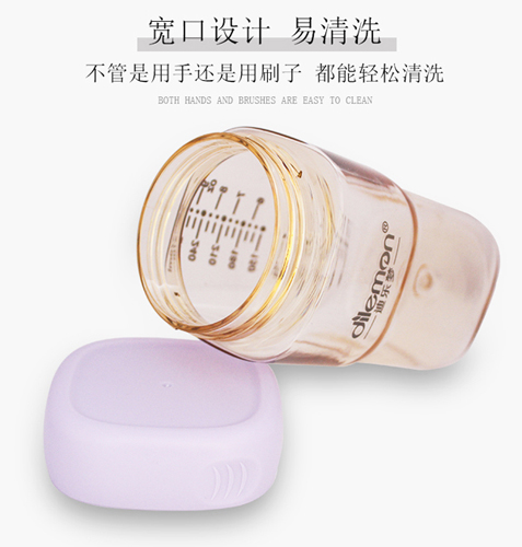  �Ϙ���(m��ng)���ܷ�����ƿ