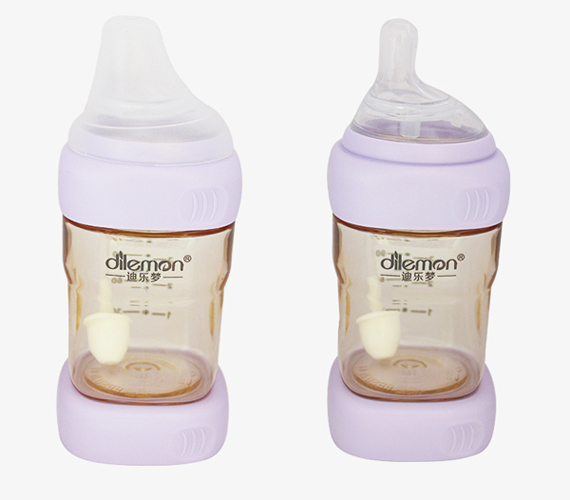  �Ϙ���(m��ng)���ܷ�����ƿ