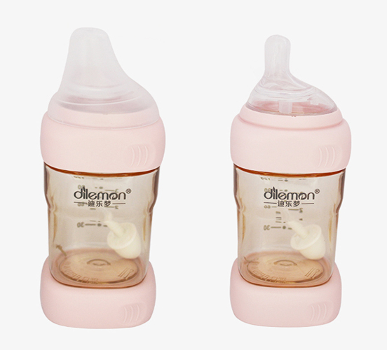  �Ϙ���(m��ng)���ܷ�����ƿ