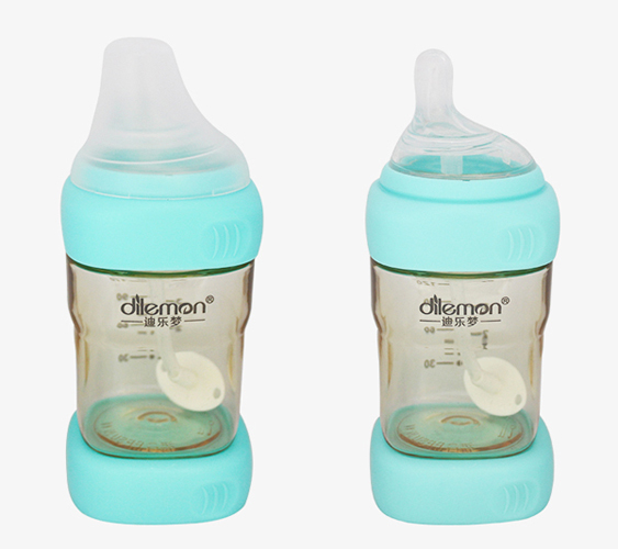  �Ϙ���(m��ng)���ܷ�����ƿ