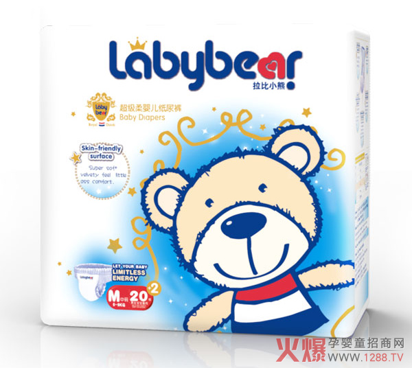 ����С�ܼ���ѝ ����͸����N��������С�U