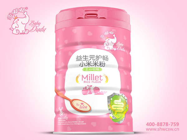 乖嘟嘟益生元護(hù)暢小米米粉-五谷粗糧.jpg 乖嘟嘟益生元護(hù)暢小米米粉-五谷粗糧.jpg