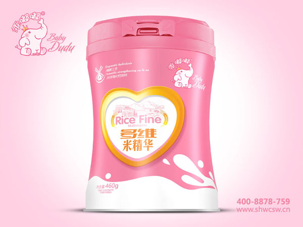  ���ྲྀ�S�׾��A