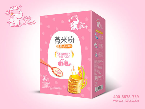  ��������Ԫ�}�F�\���׷�