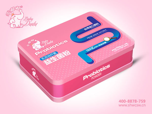  �����������F (t��ng)-���p��U��