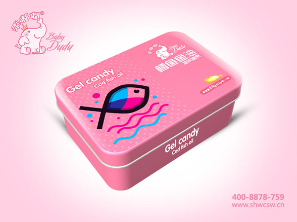  �����L�~�~�����z�ǹ��F (t��ng)