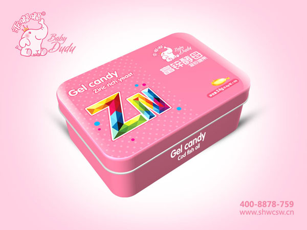  ���ླྀ��\��ĸ���z�ǹ��F (t��ng)