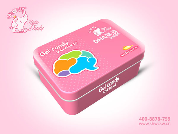 ����DHA�������z�ǹ��F (t��ng)