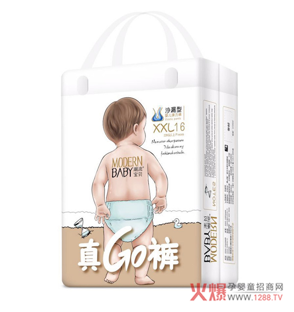 ������ؐ��goѝ���Æ����������m����������