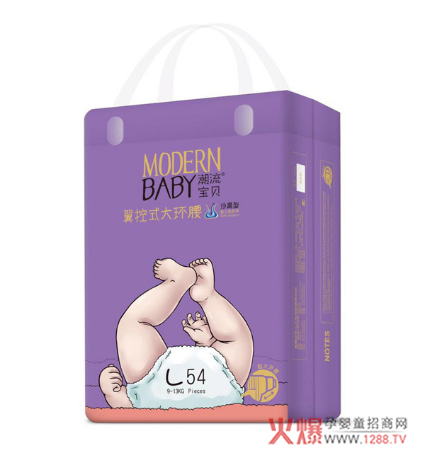 ��������ѝ��ô�x��������ؐ����ʽ��h(hu��n)������ѝֵ����ه��