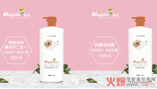 �g��������ͯϴ�o(h��) ��ȫ�غ����o(h��)���L