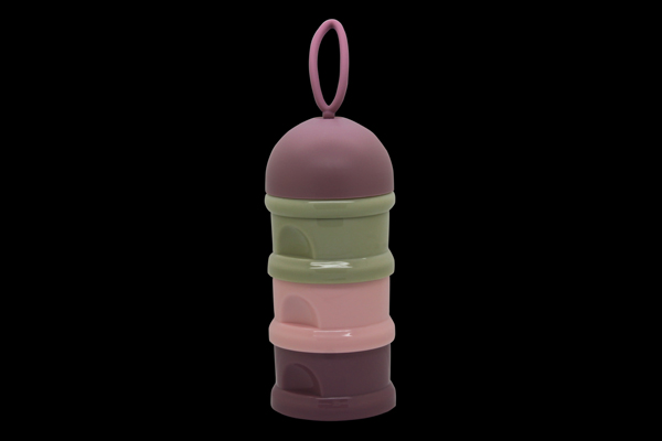 優(yōu)優(yōu)貝比便攜式奶粉格.jpg 優(yōu)優(yōu)貝比便攜式奶粉格.jpg