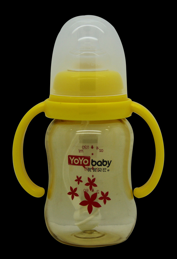 ��(y��u)��(y��u)ؐ��120ml ��(bi��o)��PPSU���ֱ��Ԅ�����ƿ.jpg