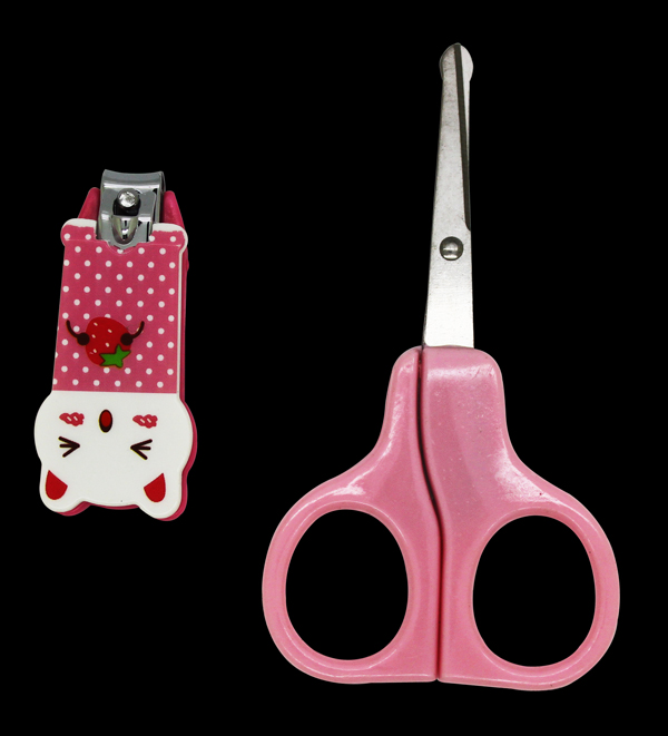 貝臣yinge指甲護(hù)理組.jpg 貝臣yinge指甲護(hù)理組.jpg