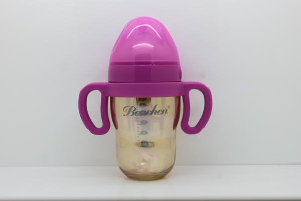 貝臣240ml廣口徑濾光保鮮玻璃奶瓶.jpg 貝臣240ml廣口徑濾光保鮮玻璃奶瓶.jpg