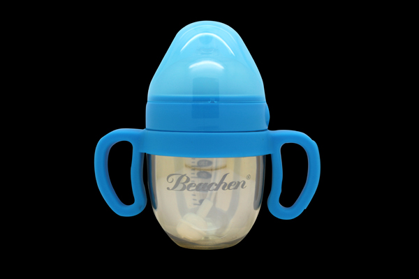 ؐ��150ml �V�ڏ��V�Ᵽ�r������ƿ.jpg