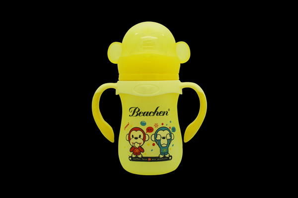 貝臣180ml 寬口溫感硅膠膜晶鉆玻璃奶瓶.jpg 貝臣180ml 寬口溫感硅膠膜晶鉆玻璃奶瓶.jpg