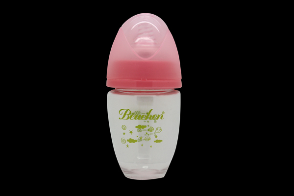 貝臣 100ml 寬口橢圓型新生玻璃奶瓶.jpg 貝臣 100ml 寬口橢圓型新生玻璃奶瓶.jpg