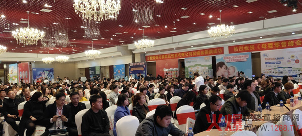 ζ�����oʳ�Wҫĸ�����۷���Ϸ�վ�����a(ch��n)Ʒ���P(gu��n)ע��Ȧ�ۃ��o��(sh��)��