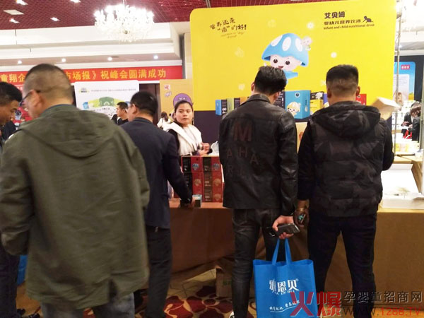 �I�B(y��ng)߀�ǡ��Ρ��ĺã���ؐķ�΄����ల������Ʒ�|����ĸ�����۷����