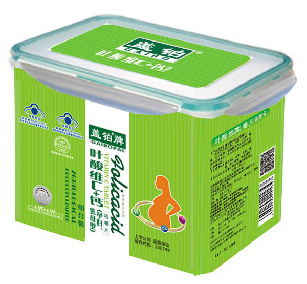  �w�K���~��SC�׽�Ƭ+�w�K���}�׽�Ƭ���ЋD����ĸ�ͣ�