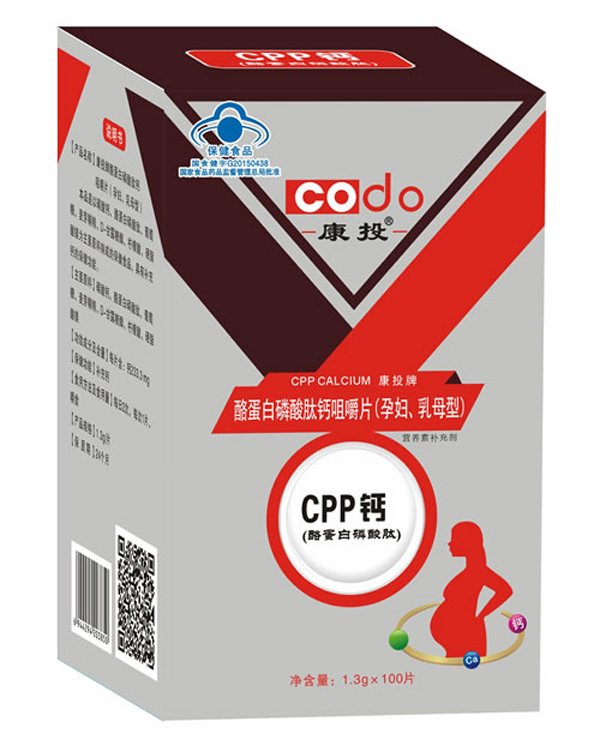  ��Ͷ���ҵ����������}�׽�Ƭ(�ЋD��ĸ����)