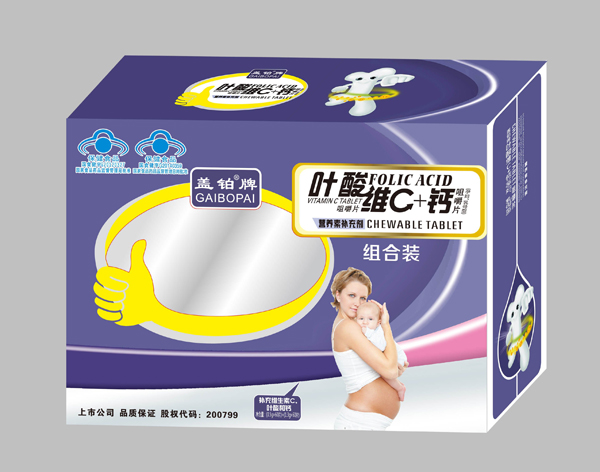  �w�K���~��SC�׽�Ƭ+�w�K���}�׽�Ƭ���ЋD����ĸ�ͣ�