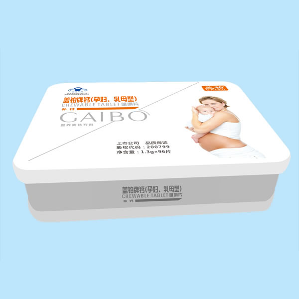  �w�K���}�׽�Ƭ���ЋD��ĸ���ͣ�