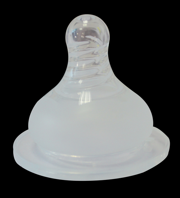  ؐ��1���bĸ�錍�Ќ��ڹ��z���죨S��M��+��