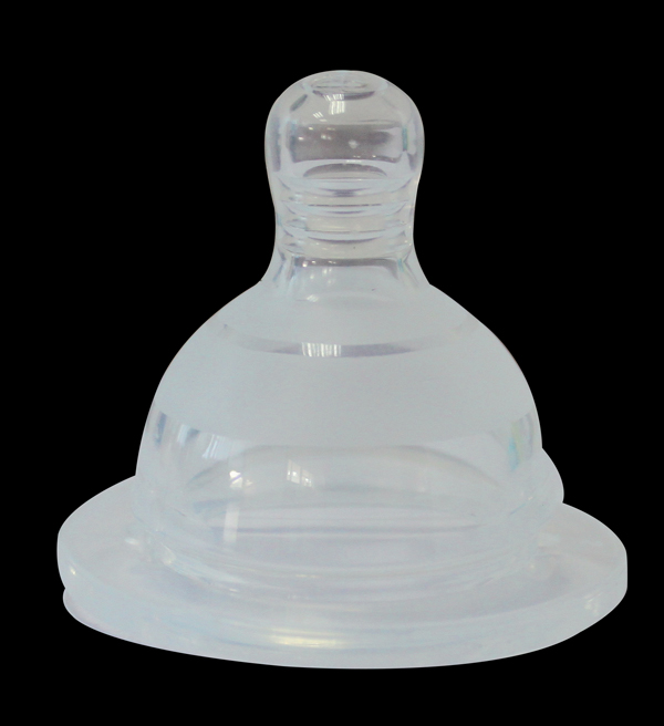  ؐ���������錍�����죨S��M��+��