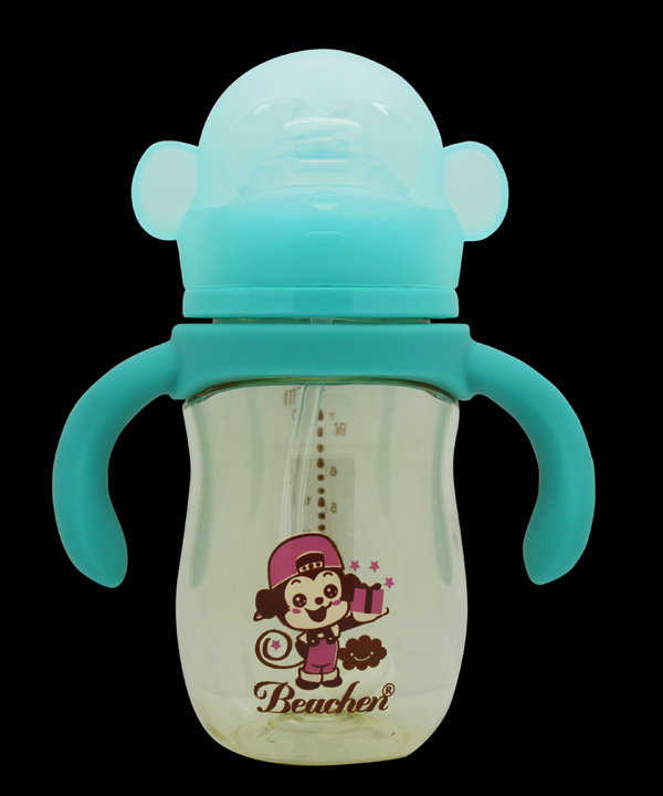  ؐ��220ml �������ZPPSU���ֱ��Ԅ�����ƿ