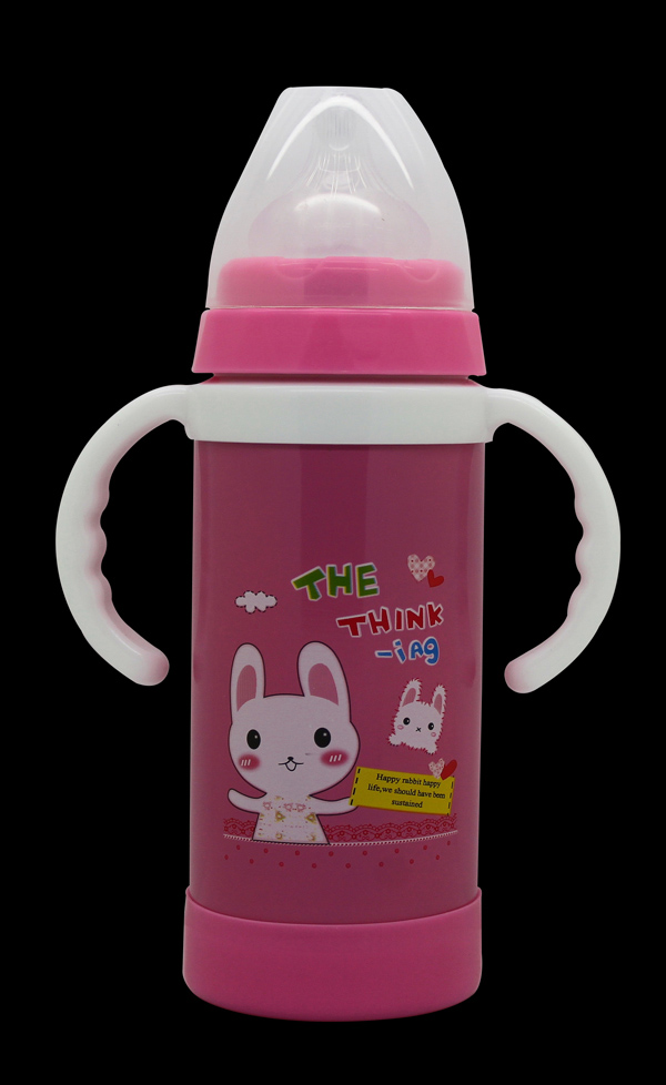 ��(y��u)��(y��u)ؐ��300ml ���ڲ��P䓱�����ƿ